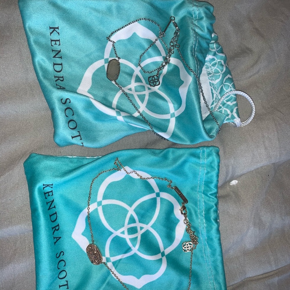 Kendra Scott Bundle - image 1